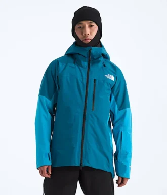 Summit Series Eastwall GORE-TEX® Jacke für Herren
