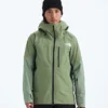 Summit Series Eastwall GORE-TEX® Jacke für Herren Summit Series Eastwall GORE-TEX® Jacke für Herren