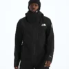 Summit Series Eastwall GORE-TEX® Jacke für Herren Summit Series Eastwall GORE-TEX® Jacke für Herren
