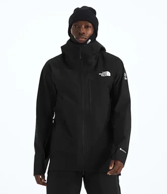 Summit Series Eastwall GORE-TEX® Jacke für Herren