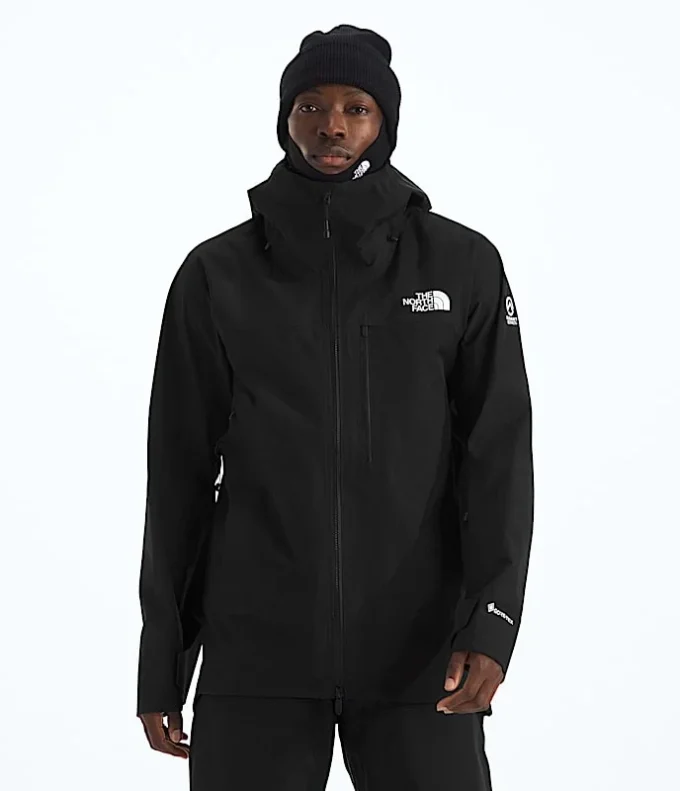 Summit Series Eastwall GORE-TEX® Jacke für Herren Summit Series Eastwall GORE-TEX® Jacke für Herren