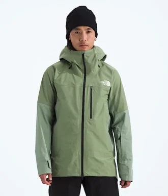 Summit Series Eastwall GORE-TEX® Jacke für Herren