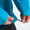 Summit Series Eastwall GORE-TEX® Jacke für Herren Summit Series Eastwall GORE-TEX® Jacke für Herren