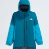 Summit Series Eastwall GORE-TEX® Jacke für Herren Summit Series Eastwall GORE-TEX® Jacke für Herren