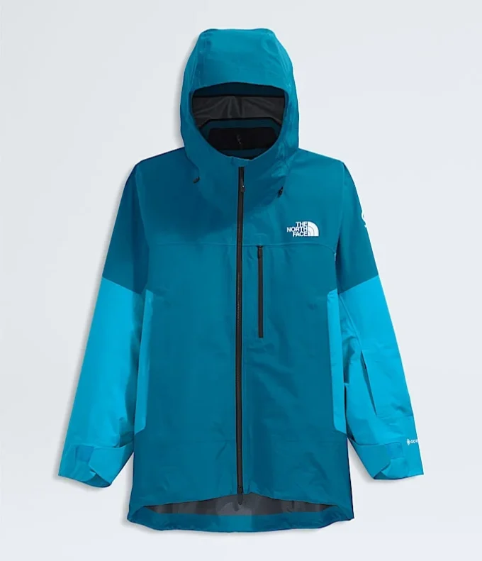 Summit Series Eastwall GORE-TEX® Jacke für Herren Summit Series Eastwall GORE-TEX® Jacke für Herren