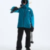 Summit Series Eastwall GORE-TEX® Jacke für Herren Summit Series Eastwall GORE-TEX® Jacke für Herren