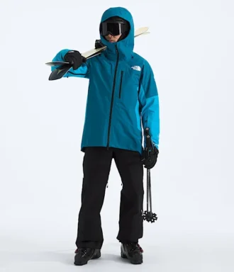 Summit Series Eastwall GORE-TEX® Jacke für Herren