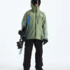 Summit Series Eastwall GORE-TEX® Jacke für Herren Summit Series Eastwall GORE-TEX® Jacke für Herren