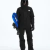 Summit Series Eastwall GORE-TEX® Jacke für Herren Summit Series Eastwall GORE-TEX® Jacke für Herren