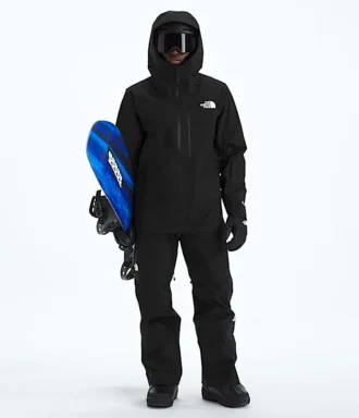 Summit Series Eastwall GORE-TEX® Jacke für Herren