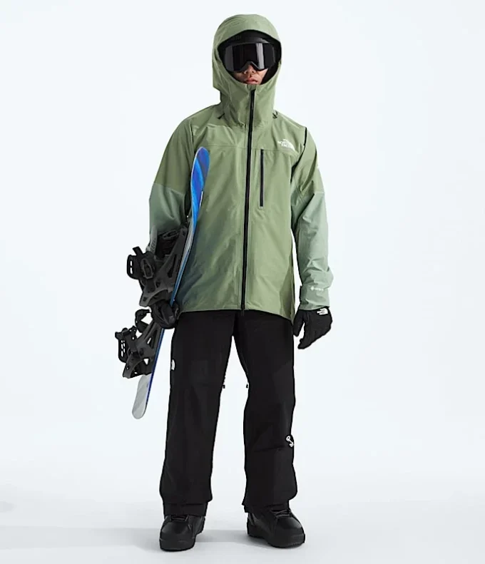 Summit Series Eastwall GORE-TEX® Jacke für Herren Summit Series Eastwall GORE-TEX® Jacke für Herren