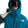 Summit Series Eastwall GORE-TEX® Jacke für Herren Summit Series Eastwall GORE-TEX® Jacke für Herren