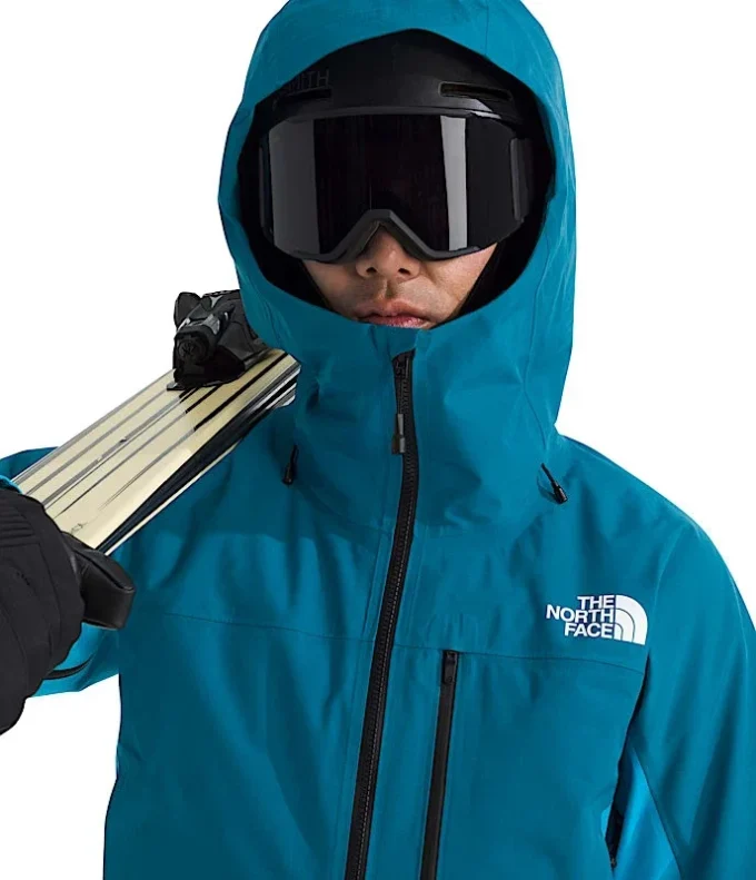 Summit Series Eastwall GORE-TEX® Jacke für Herren Summit Series Eastwall GORE-TEX® Jacke für Herren