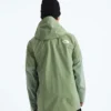 Summit Series Eastwall GORE-TEX® Jacke für Herren Summit Series Eastwall GORE-TEX® Jacke für Herren