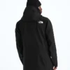 Summit Series Eastwall GORE-TEX® Jacke für Herren Summit Series Eastwall GORE-TEX® Jacke für Herren