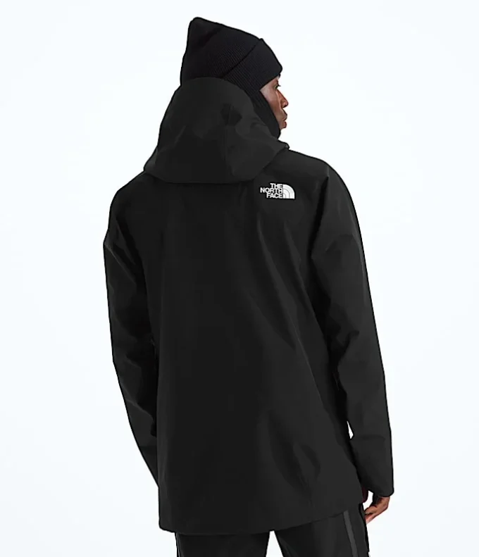 Summit Series Eastwall GORE-TEX® Jacke für Herren Summit Series Eastwall GORE-TEX® Jacke für Herren
