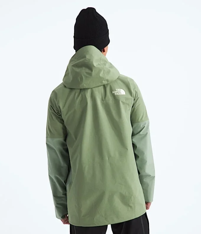 Summit Series Eastwall GORE-TEX® Jacke für Herren Summit Series Eastwall GORE-TEX® Jacke für Herren