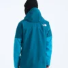 Summit Series Eastwall GORE-TEX® Jacke für Herren Summit Series Eastwall GORE-TEX® Jacke für Herren