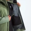 Summit Series Eastwall GORE-TEX® Jacke für Herren Summit Series Eastwall GORE-TEX® Jacke für Herren