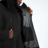 Summit Series Eastwall GORE-TEX® Jacke für Herren Summit Series Eastwall GORE-TEX® Jacke für Herren