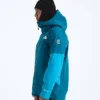 Summit Series Eastwall GORE-TEX® Jacke für Herren Summit Series Eastwall GORE-TEX® Jacke für Herren
