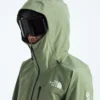 Summit Series Eastwall GORE-TEX® Jacke für Herren Summit Series Eastwall GORE-TEX® Jacke für Herren