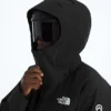 Summit Series Eastwall GORE-TEX® Jacke für Herren Summit Series Eastwall GORE-TEX® Jacke für Herren