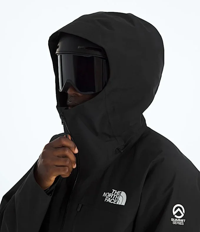 Summit Series Eastwall GORE-TEX® Jacke für Herren Summit Series Eastwall GORE-TEX® Jacke für Herren