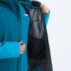 Summit Series Eastwall GORE-TEX® Jacke für Herren Summit Series Eastwall GORE-TEX® Jacke für Herren