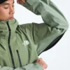 Summit Series Eastwall GORE-TEX® Jacke für Herren Summit Series Eastwall GORE-TEX® Jacke für Herren