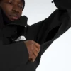 Summit Series Eastwall GORE-TEX® Jacke für Herren Summit Series Eastwall GORE-TEX® Jacke für Herren