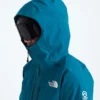 Summit Series Eastwall GORE-TEX® Jacke für Herren Summit Series Eastwall GORE-TEX® Jacke für Herren