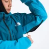 Summit Series Eastwall GORE-TEX® Jacke für Herren Summit Series Eastwall GORE-TEX® Jacke für Herren