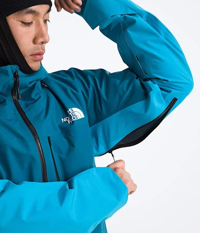 Summit Series Eastwall GORE-TEX® Jacke für Herren Summit Series Eastwall GORE-TEX® Jacke für Herren