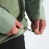 Summit Series Eastwall GORE-TEX® Jacke für Herren Summit Series Eastwall GORE-TEX® Jacke für Herren