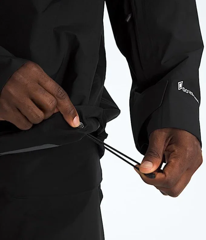 Summit Series Eastwall GORE-TEX® Jacke für Herren Summit Series Eastwall GORE-TEX® Jacke für Herren
