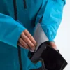 Summit Series Eastwall GORE-TEX® Jacke für Herren Summit Series Eastwall GORE-TEX® Jacke für Herren