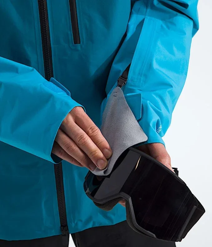 Summit Series Eastwall GORE-TEX® Jacke für Herren Summit Series Eastwall GORE-TEX® Jacke für Herren