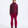 Summit Series FUTUREFLEECE™ AMK Hoodie für Damen Summit Series FUTUREFLEECE™ AMK Hoodie für Damen