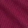 Summit Series FUTUREFLEECE™ AMK Hoodie für Damen Summit Series FUTUREFLEECE™ AMK Hoodie für Damen