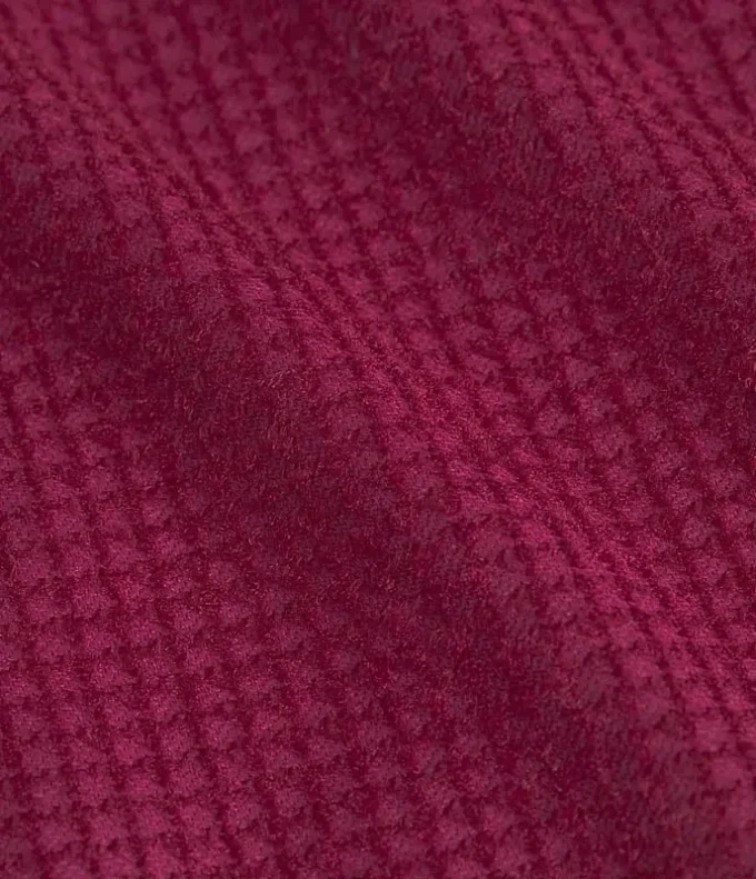 Summit Series FUTUREFLEECE™ AMK Hoodie für Damen Summit Series FUTUREFLEECE™ AMK Hoodie für Damen