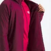 Summit Series FUTUREFLEECE™ AMK Hoodie für Damen Summit Series FUTUREFLEECE™ AMK Hoodie für Damen