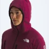 Summit Series FUTUREFLEECE™ AMK Hoodie für Damen Summit Series FUTUREFLEECE™ AMK Hoodie für Damen