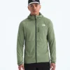Summit Series FUTUREFLEECE™ Full-Zip Hoodie für Herren Summit Series FUTUREFLEECE™ Full-Zip Hoodie für Herren