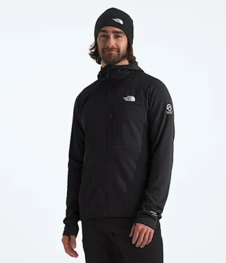 Summit Series FUTUREFLEECE™ Full-Zip Hoodie für Herren