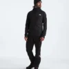 Summit Series FUTUREFLEECE™ Full-Zip Hoodie für Herren Summit Series FUTUREFLEECE™ Full-Zip Hoodie für Herren