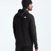 Summit Series FUTUREFLEECE™ Full-Zip Hoodie für Herren Summit Series FUTUREFLEECE™ Full-Zip Hoodie für Herren