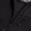 Summit Series FUTUREFLEECE™ Full-Zip Hoodie für Herren Summit Series FUTUREFLEECE™ Full-Zip Hoodie für Herren