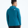 Summit Series FUTUREFLEECE™ Full-Zip Hoodie für Herren Summit Series FUTUREFLEECE™ Full-Zip Hoodie für Herren