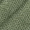 Summit Series FUTUREFLEECE™ Full-Zip Hoodie für Herren Summit Series FUTUREFLEECE™ Full-Zip Hoodie für Herren